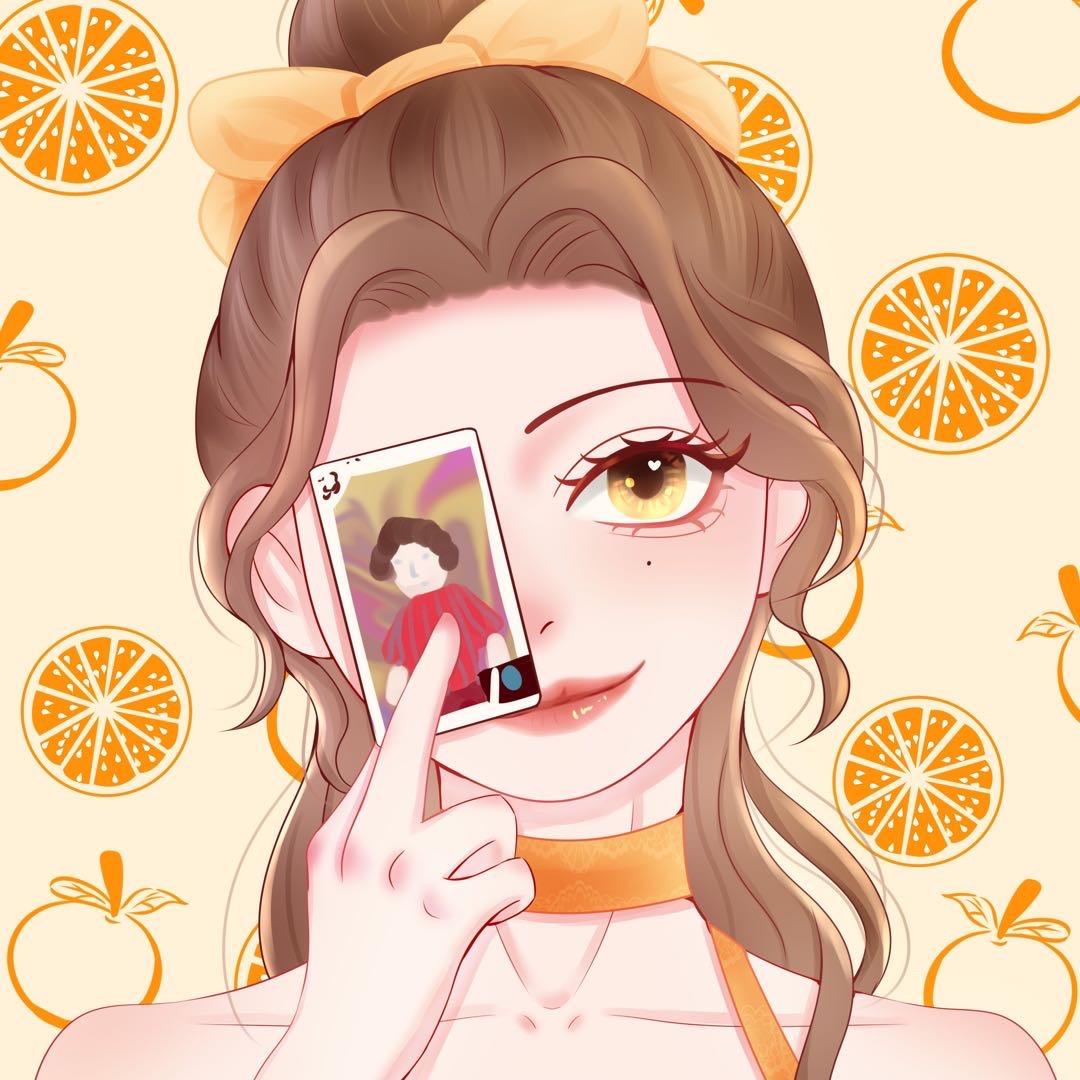 主打探卡