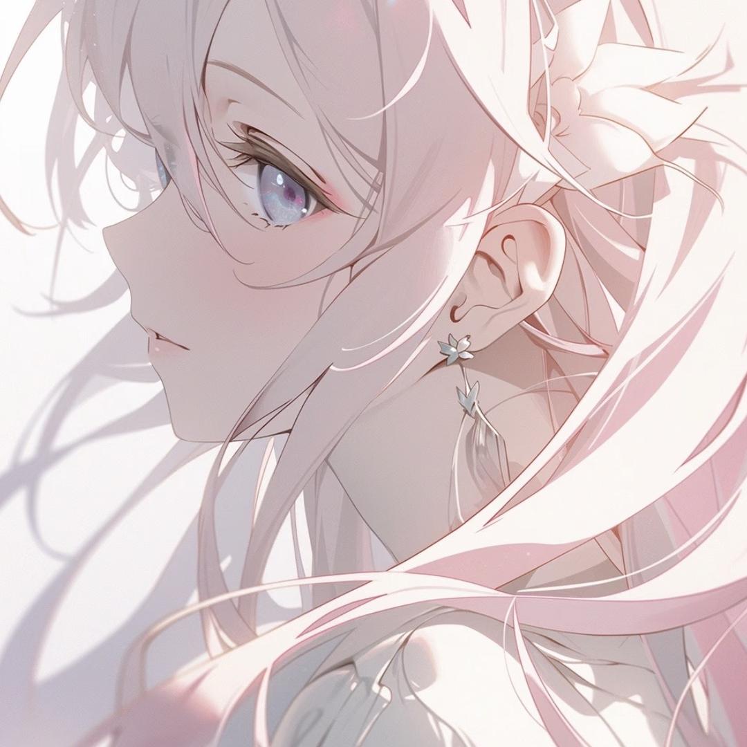 桃桃