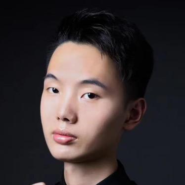 七彩音阶