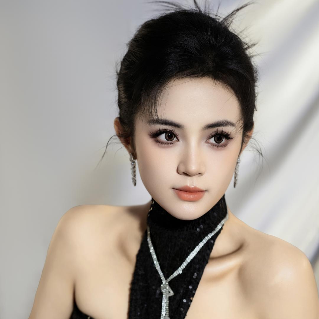 深圳可可（每天上新)