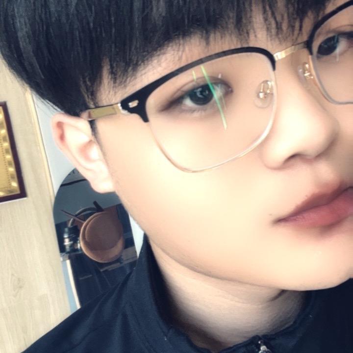 十二！！
