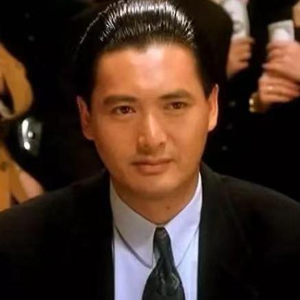 陈大表哥
