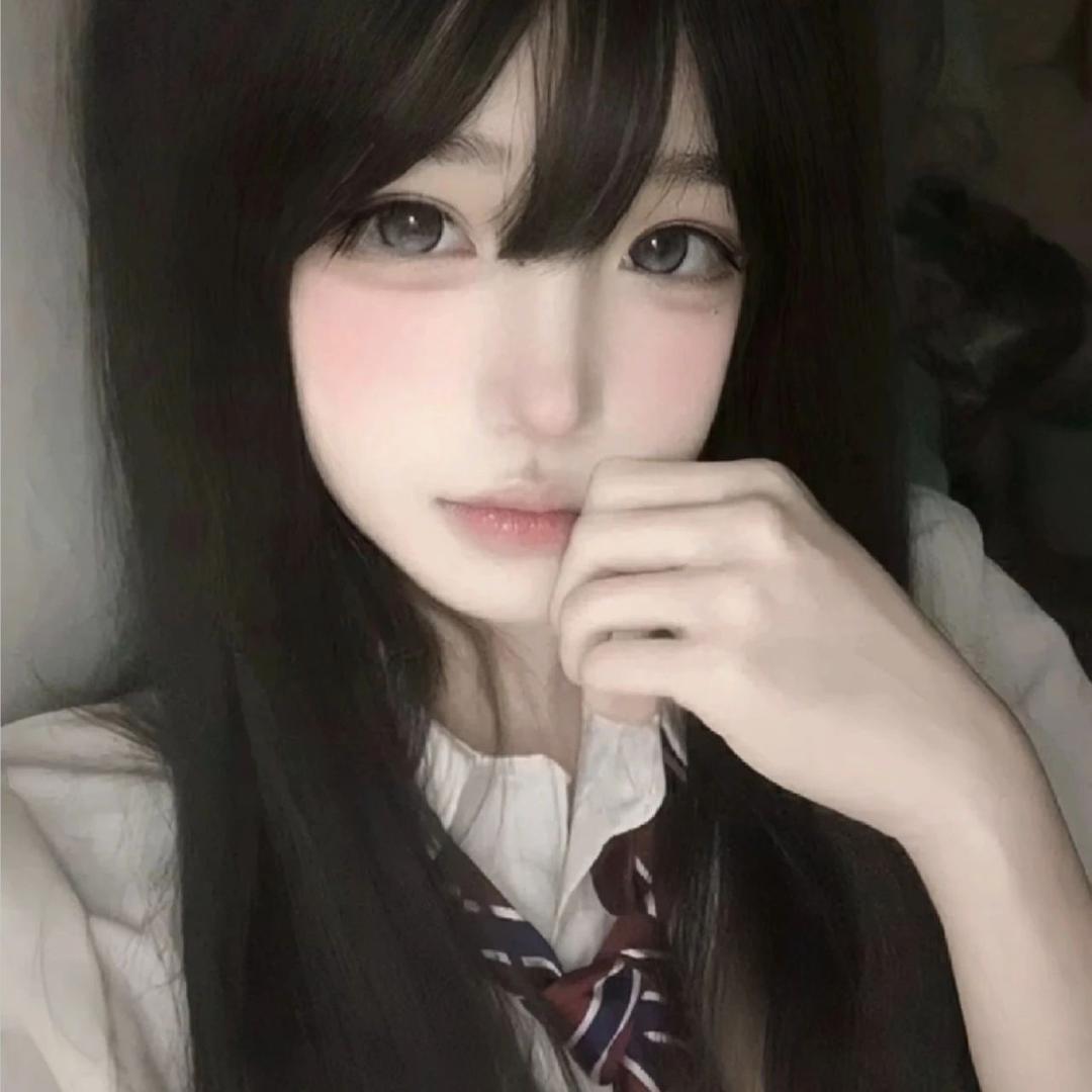 决颂