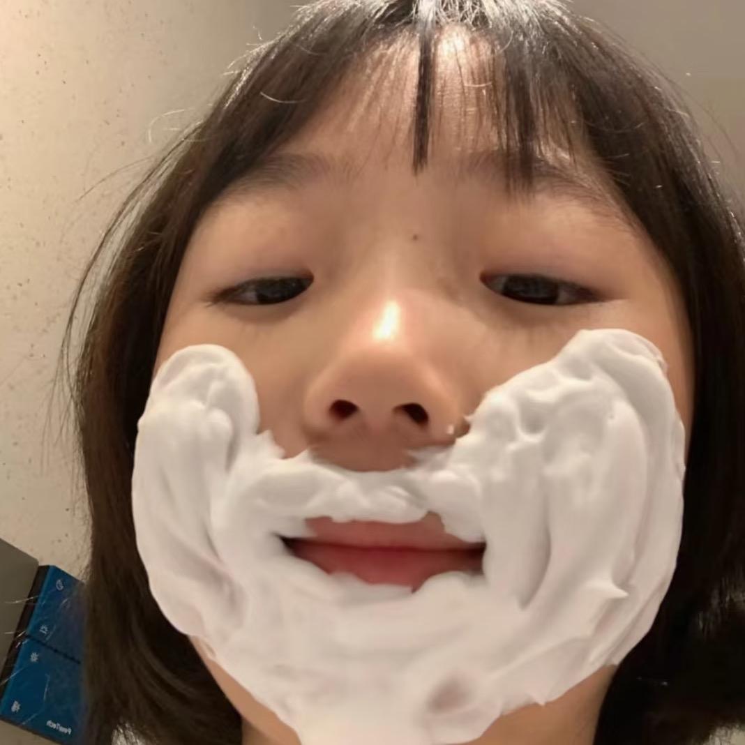 ㅤ蛋挞ㅤ