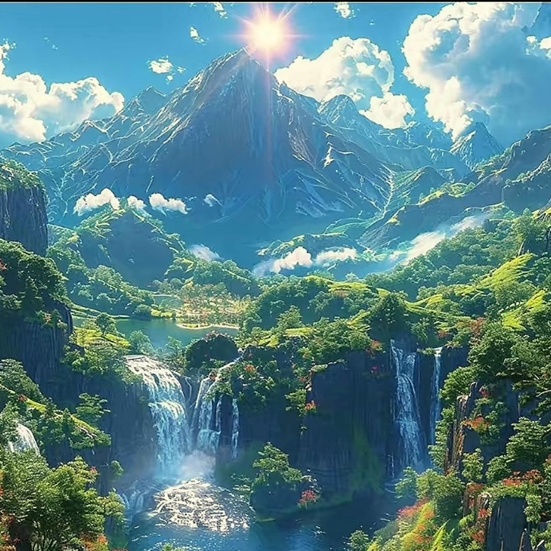 三三