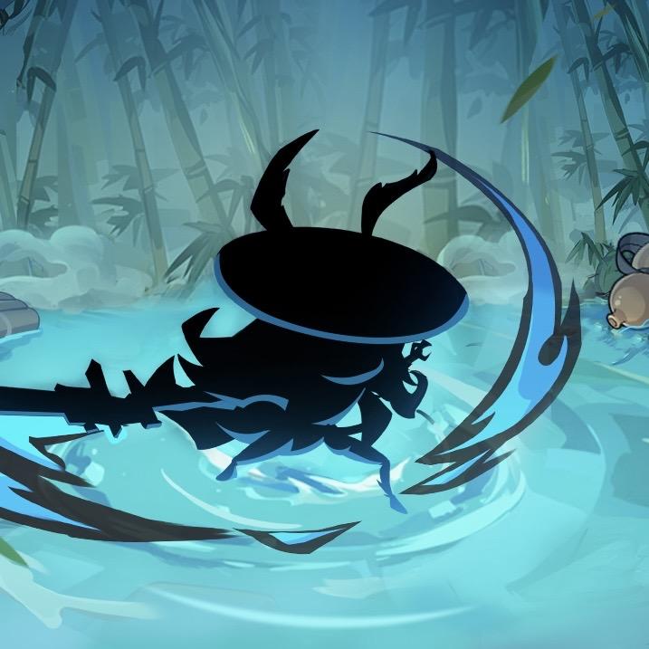 思予文（大王不好啦-团长）