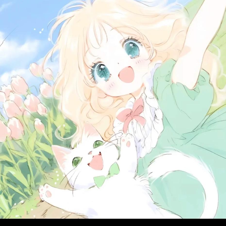 猫总