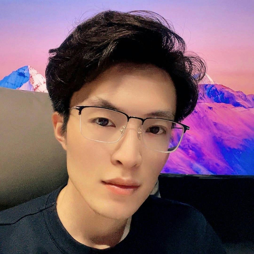 老周实战笔记