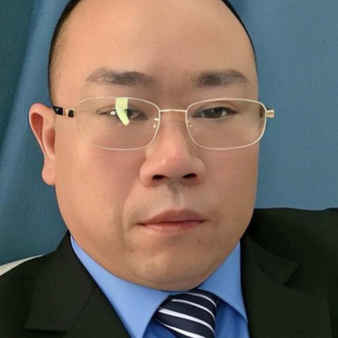重庆老队长