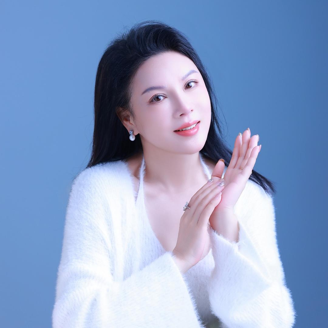 S姐