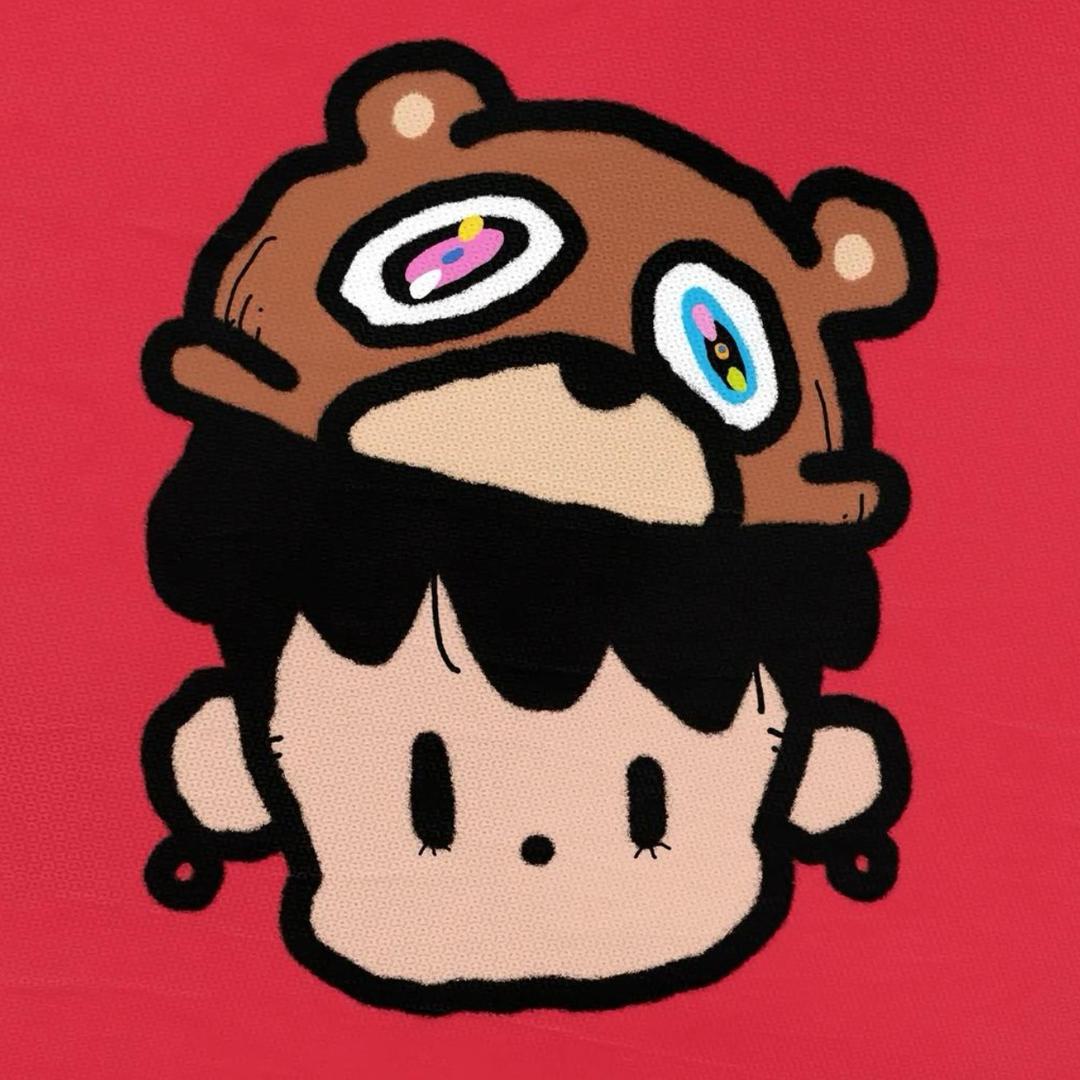 转