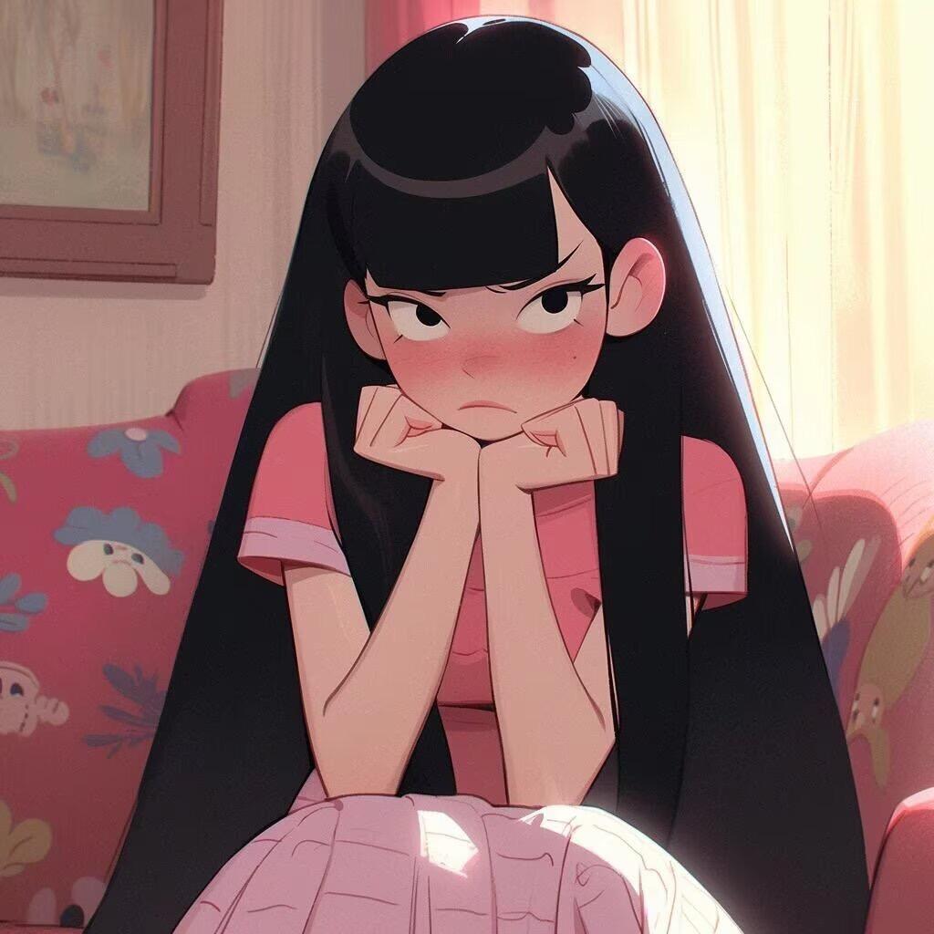 什么佳-