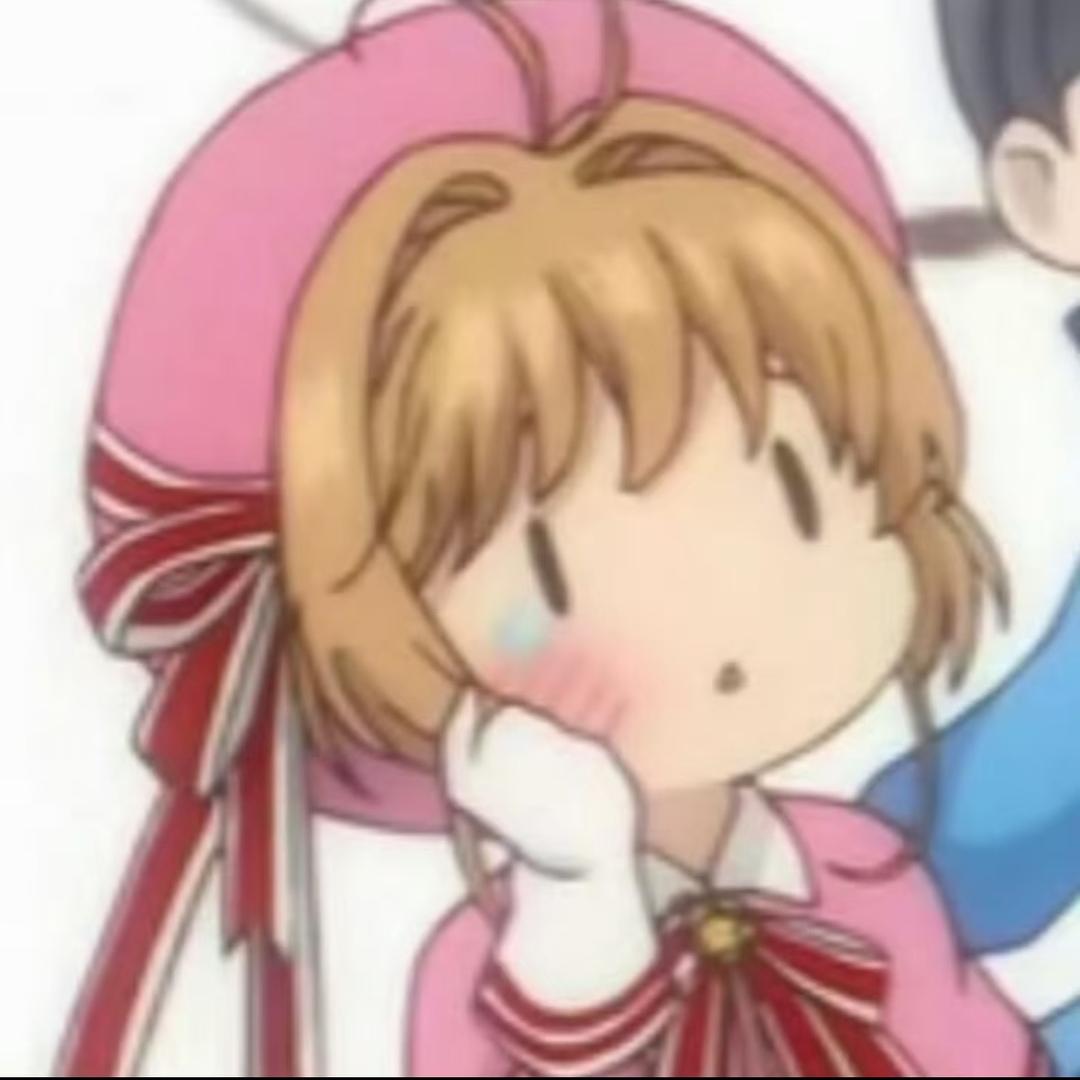 知欧