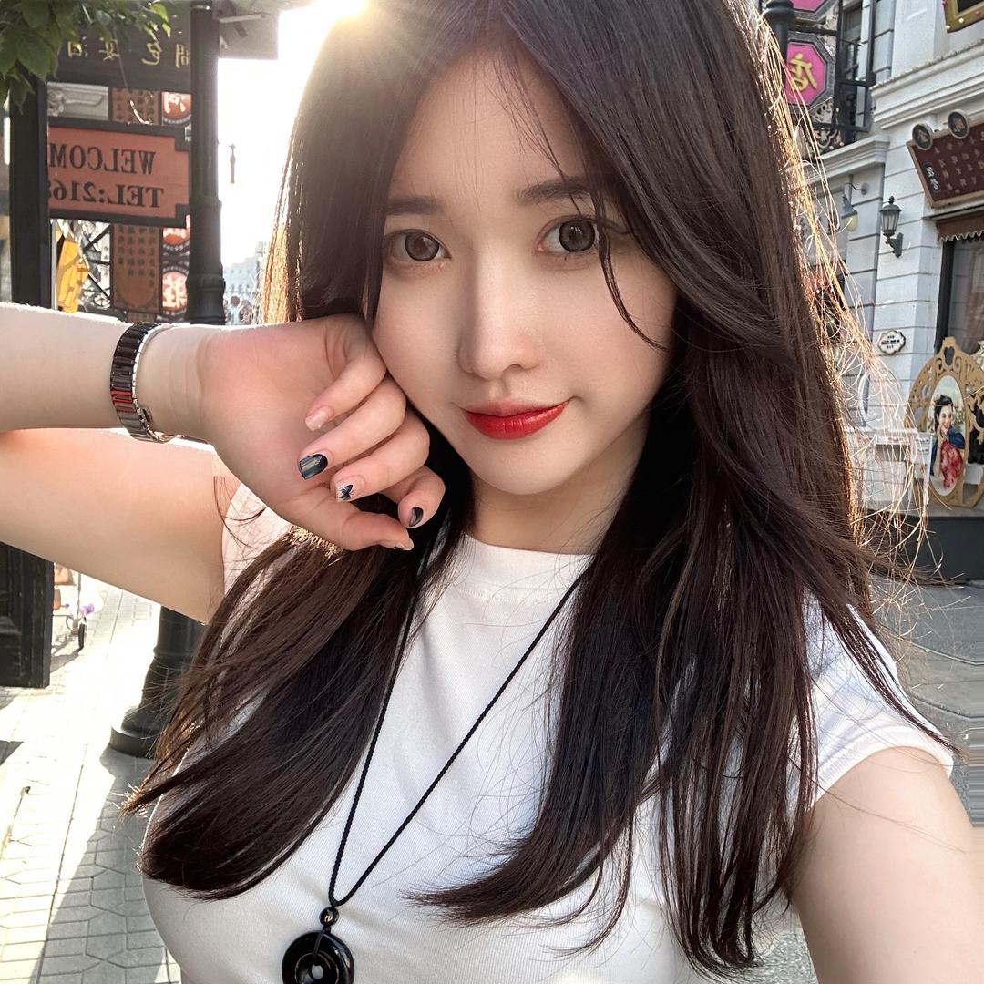 172的韩一文🍭