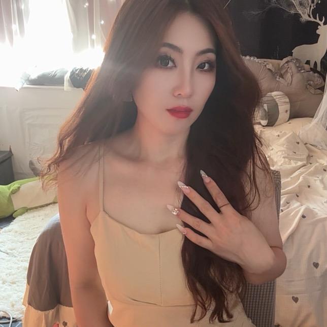 是艾呀啊