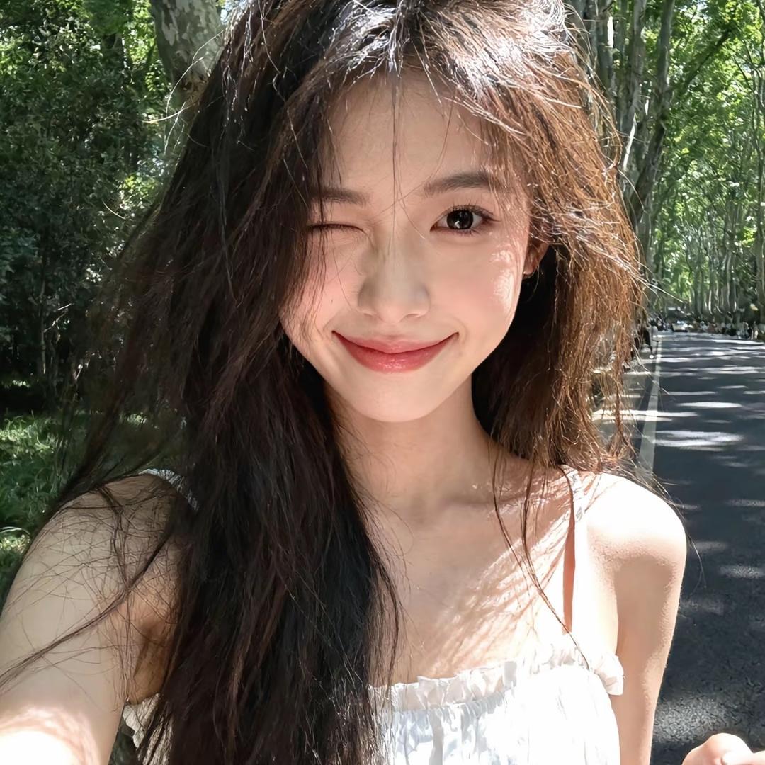 🧊