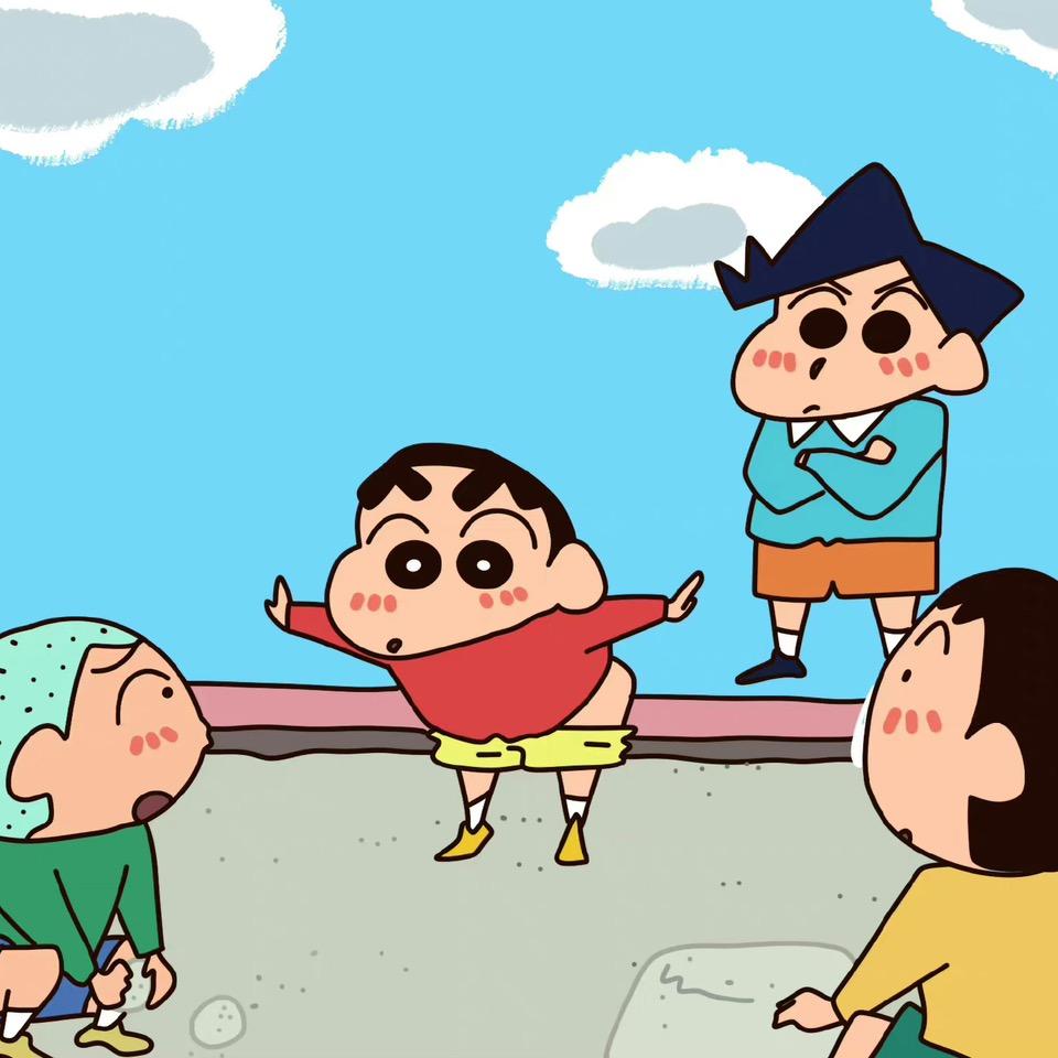 小熊要睡觉
