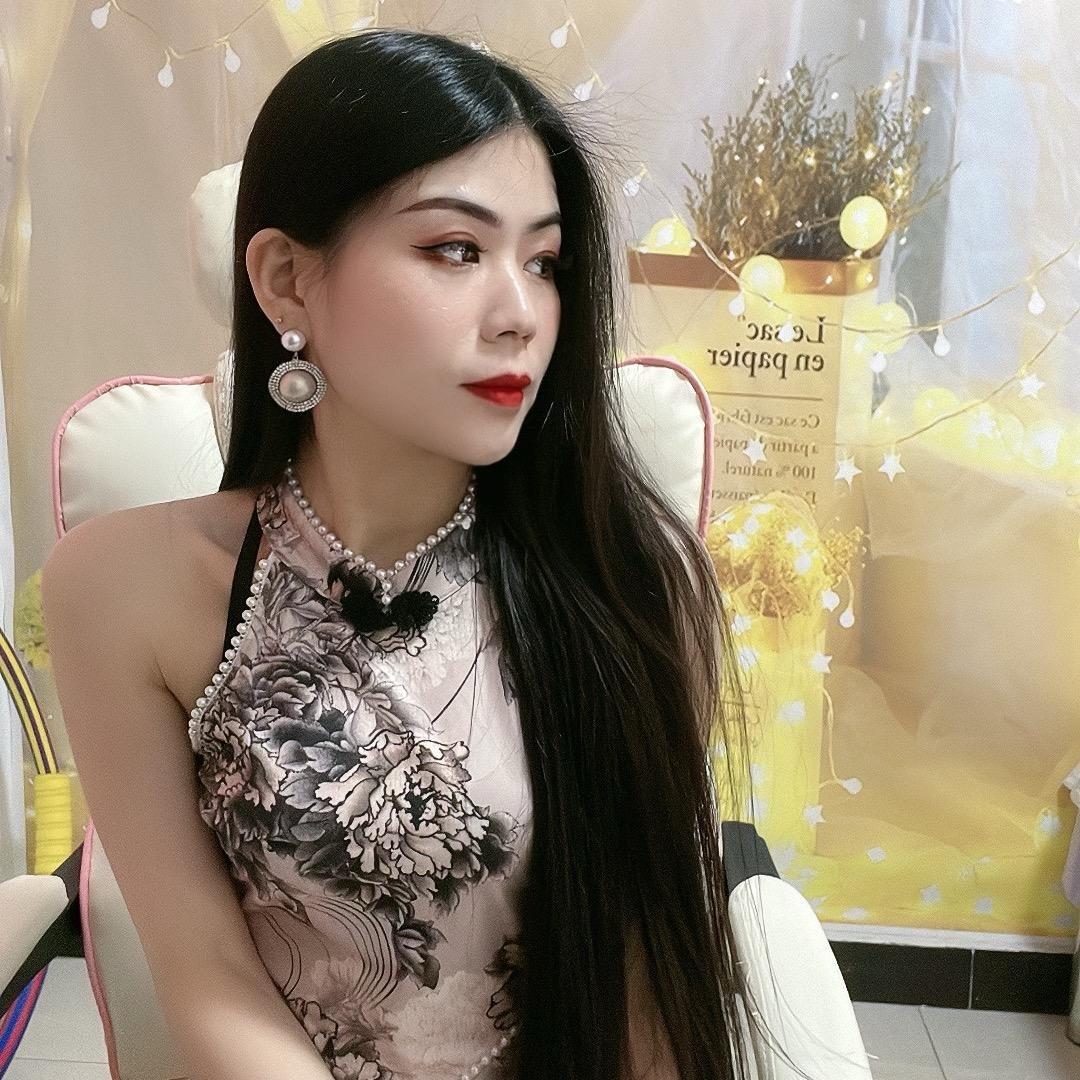 素颜