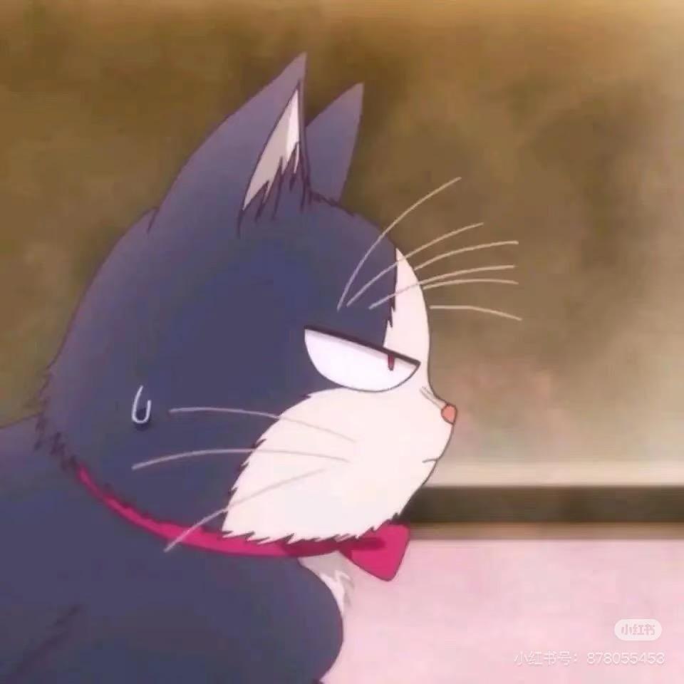 @m、d摸啊马