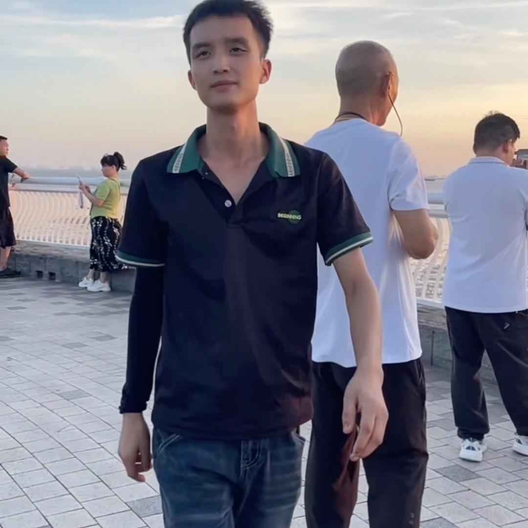 龙小宝