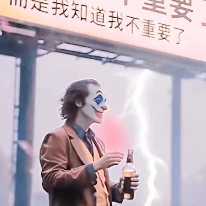 郑州曦辉机械设备有限公司