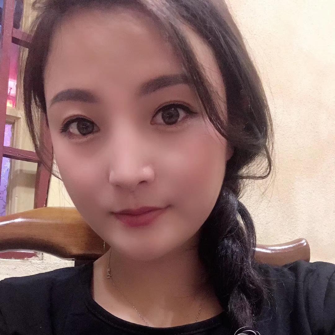 兜兜转转又回来了