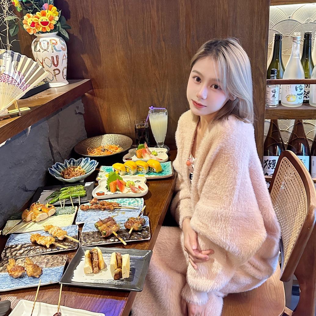 饭饭饭饭饭团