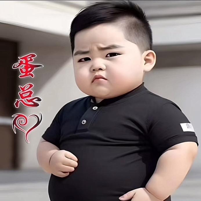 捣蛋大王（首播20点30分）