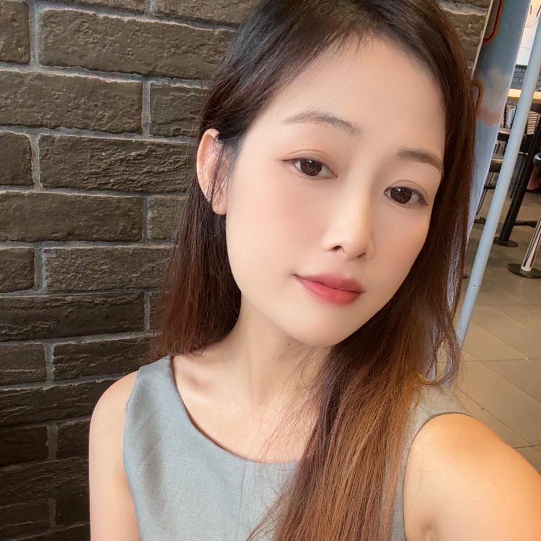小富婆
