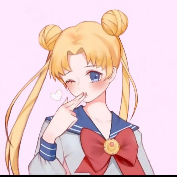 拉粑粑小魔仙