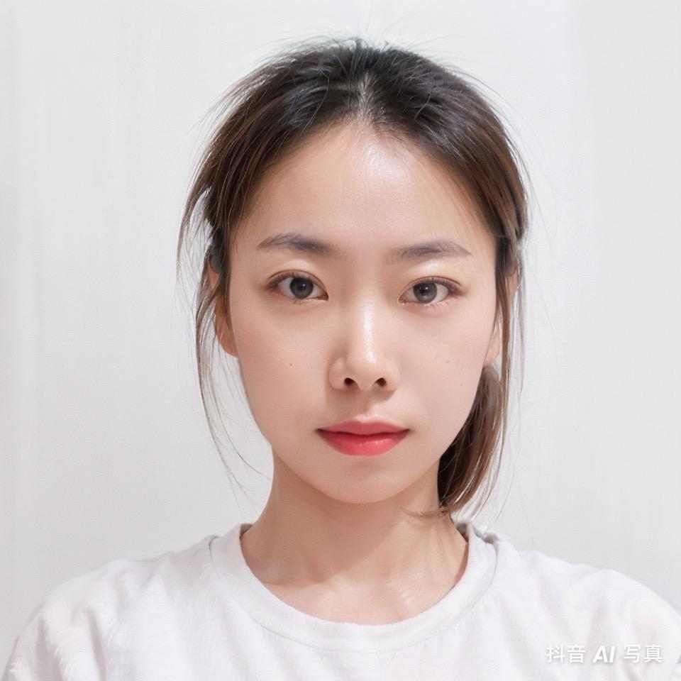 爱吖吖好物