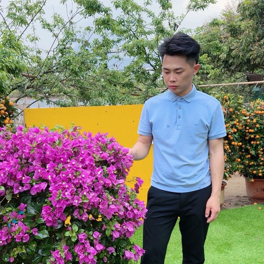顺意管业