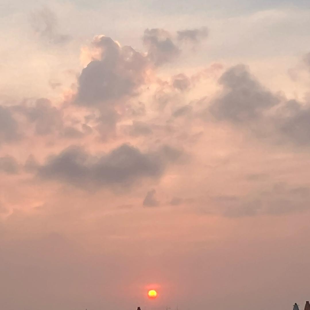 燕子吖