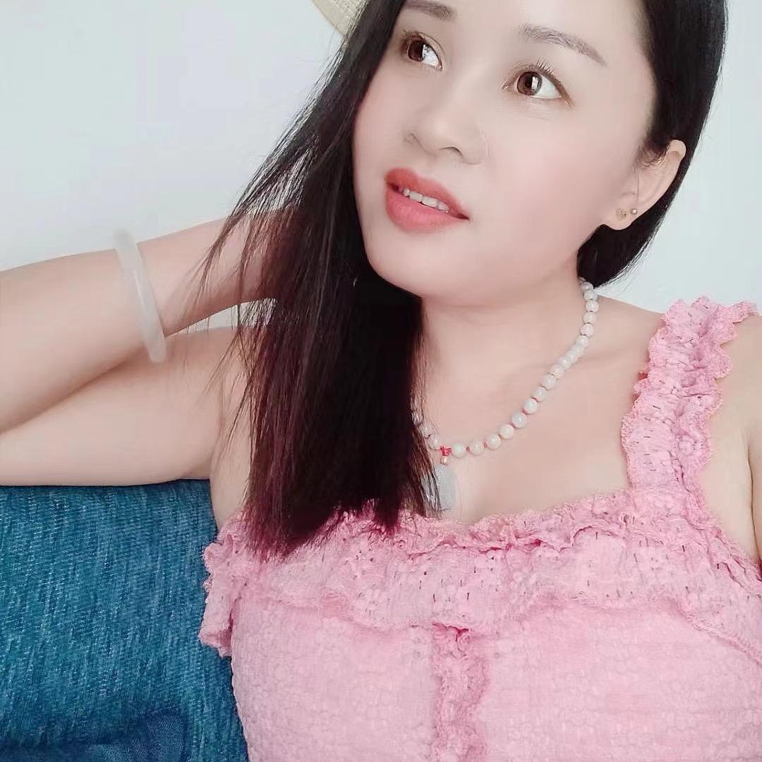 好运来足浴店