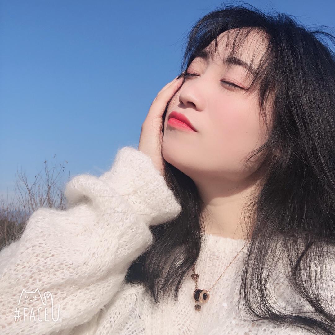 怎么开心怎么来