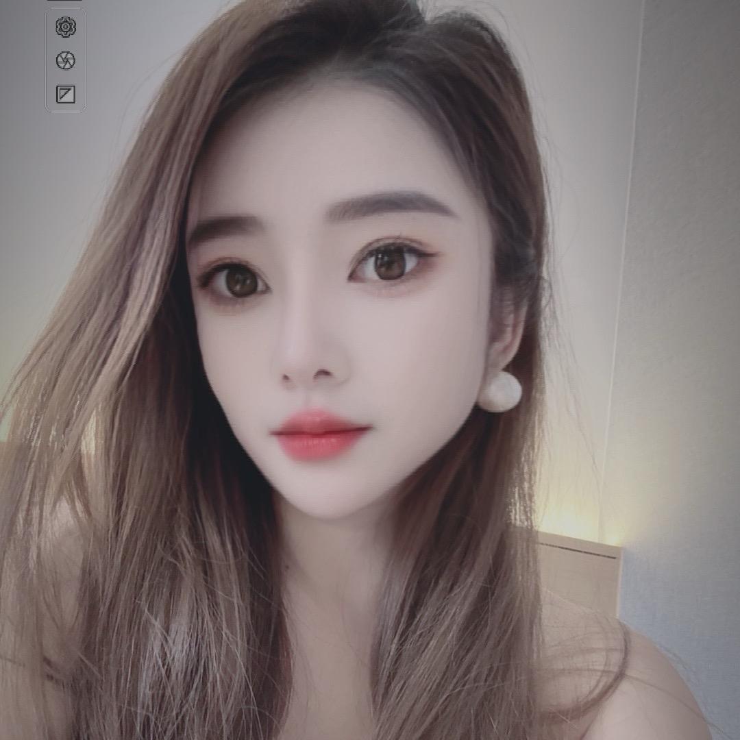 燕子