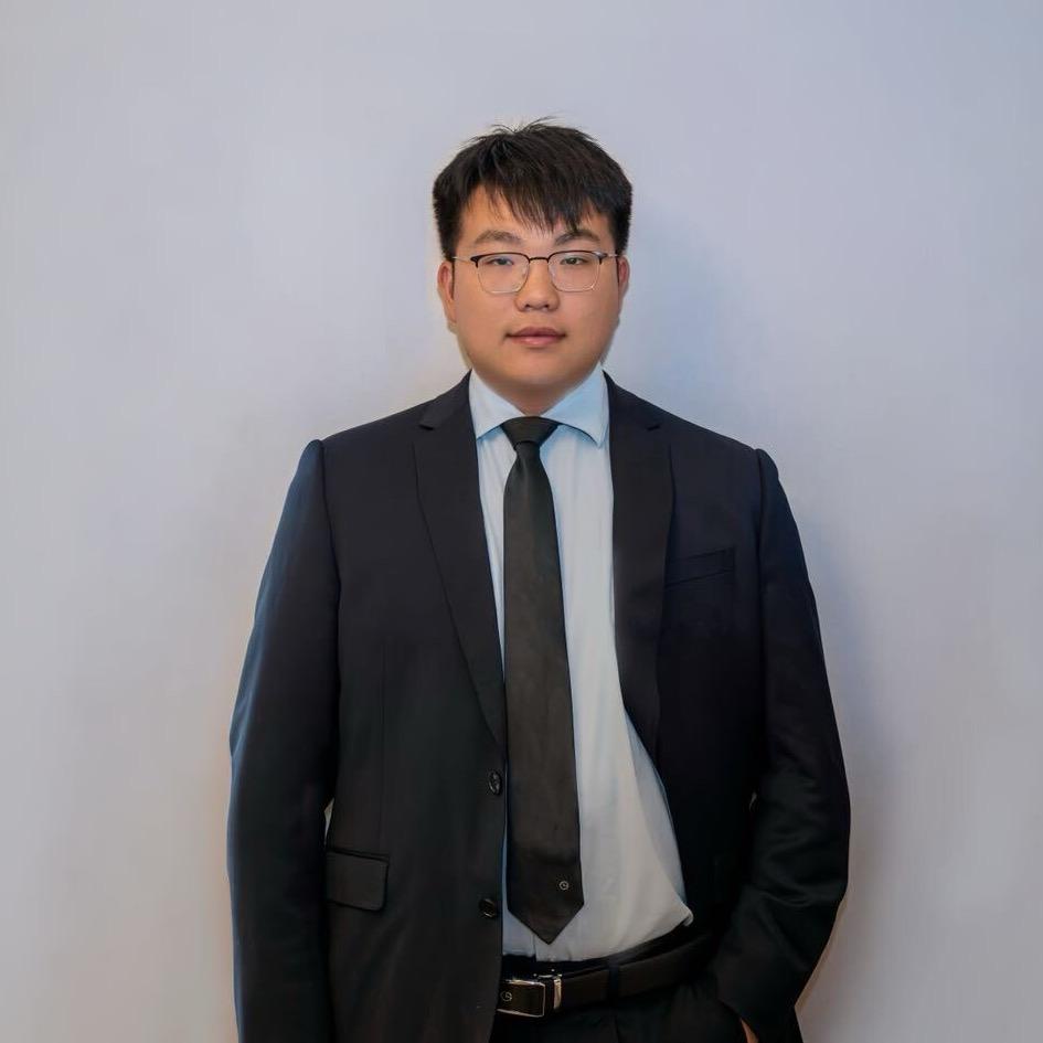 汽车林时工