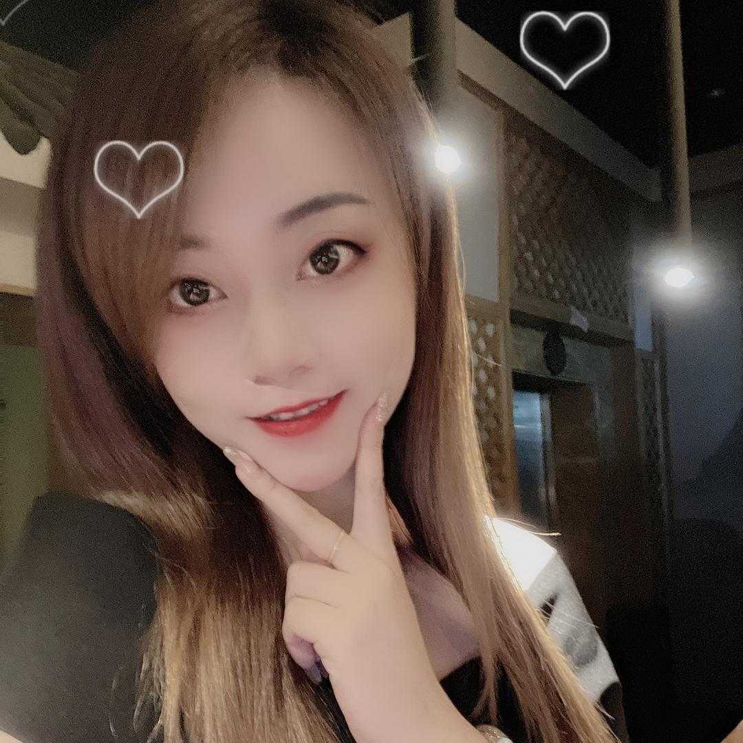 陈燕玲
