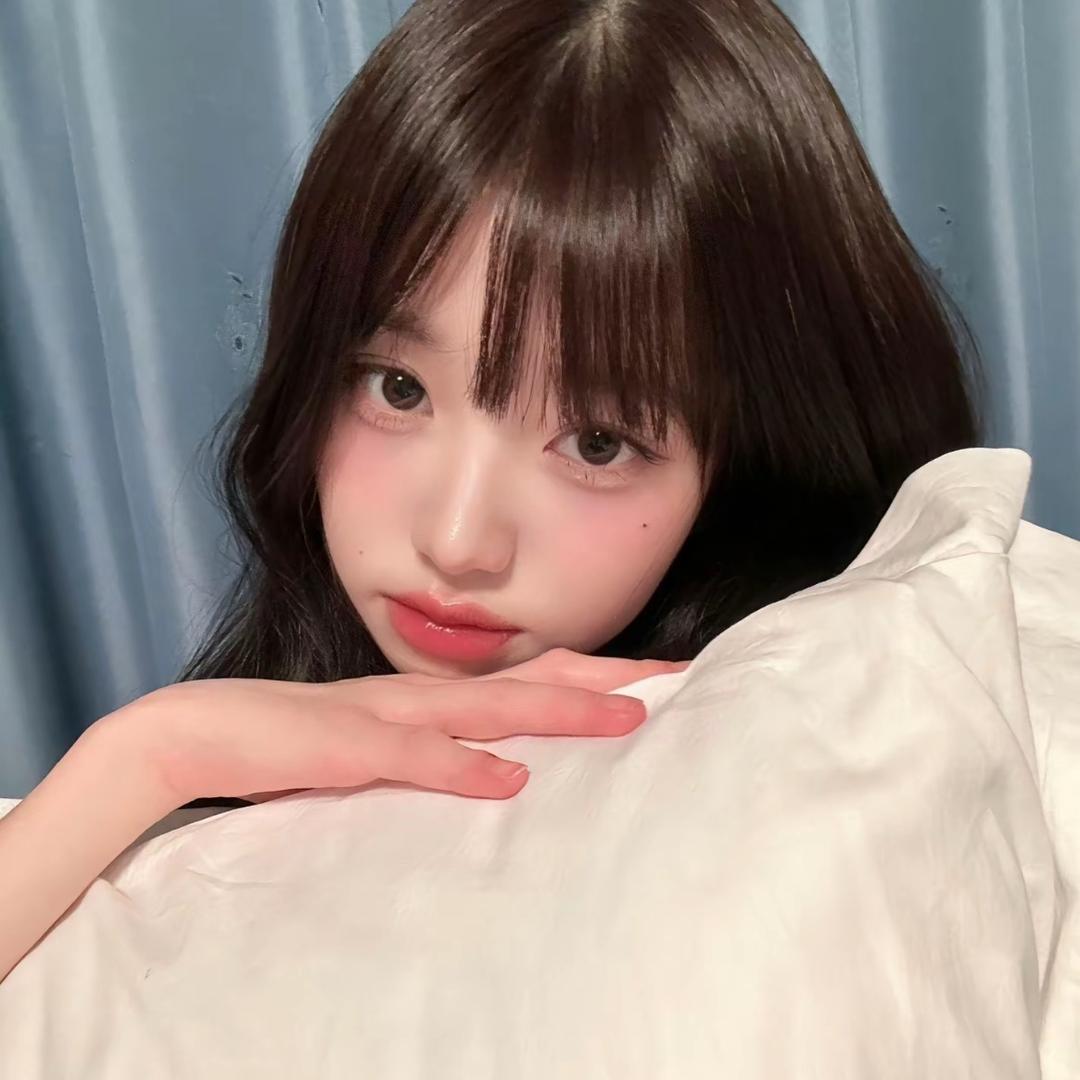 满杯芋圆
