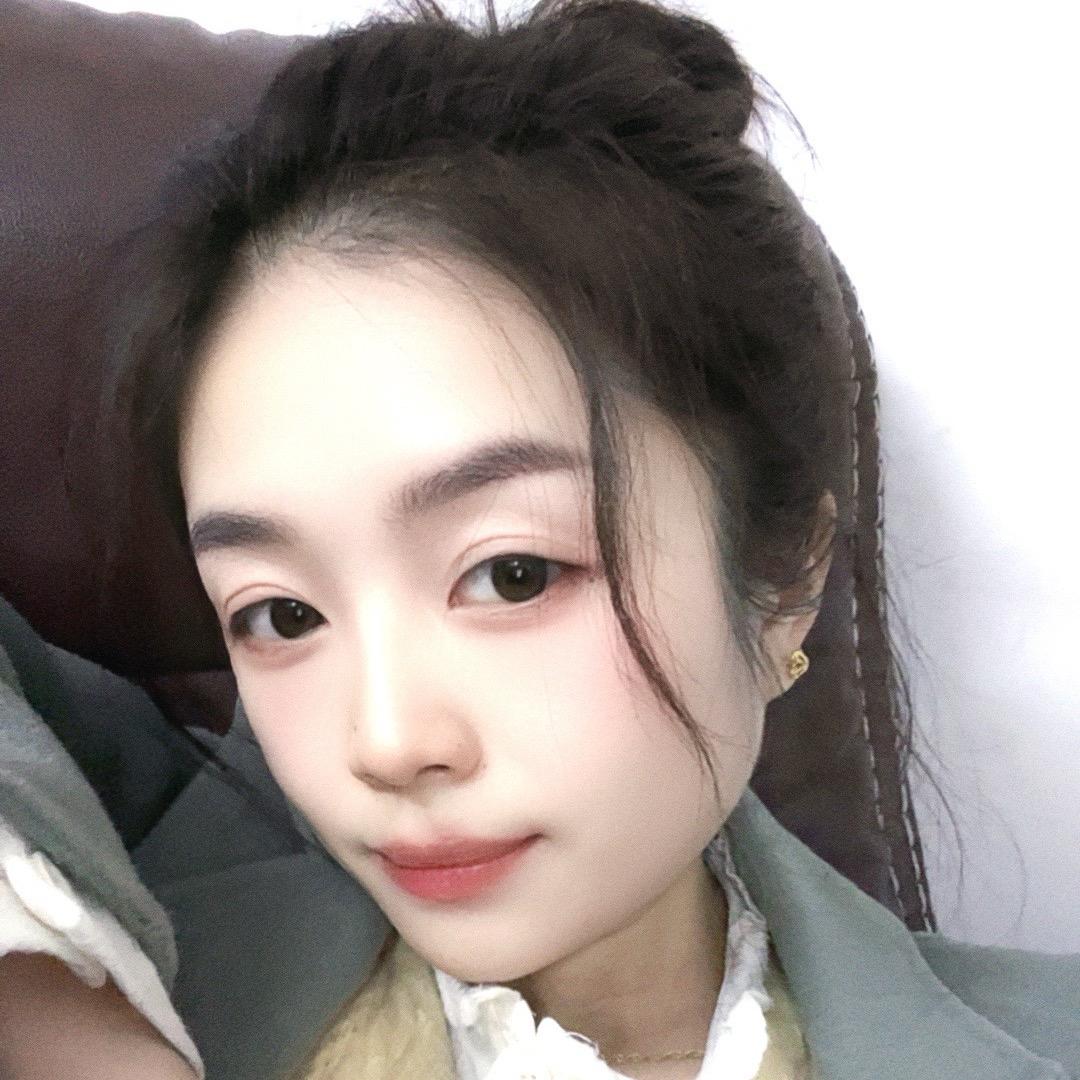二妹🌸