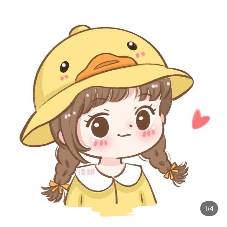 小羊羊