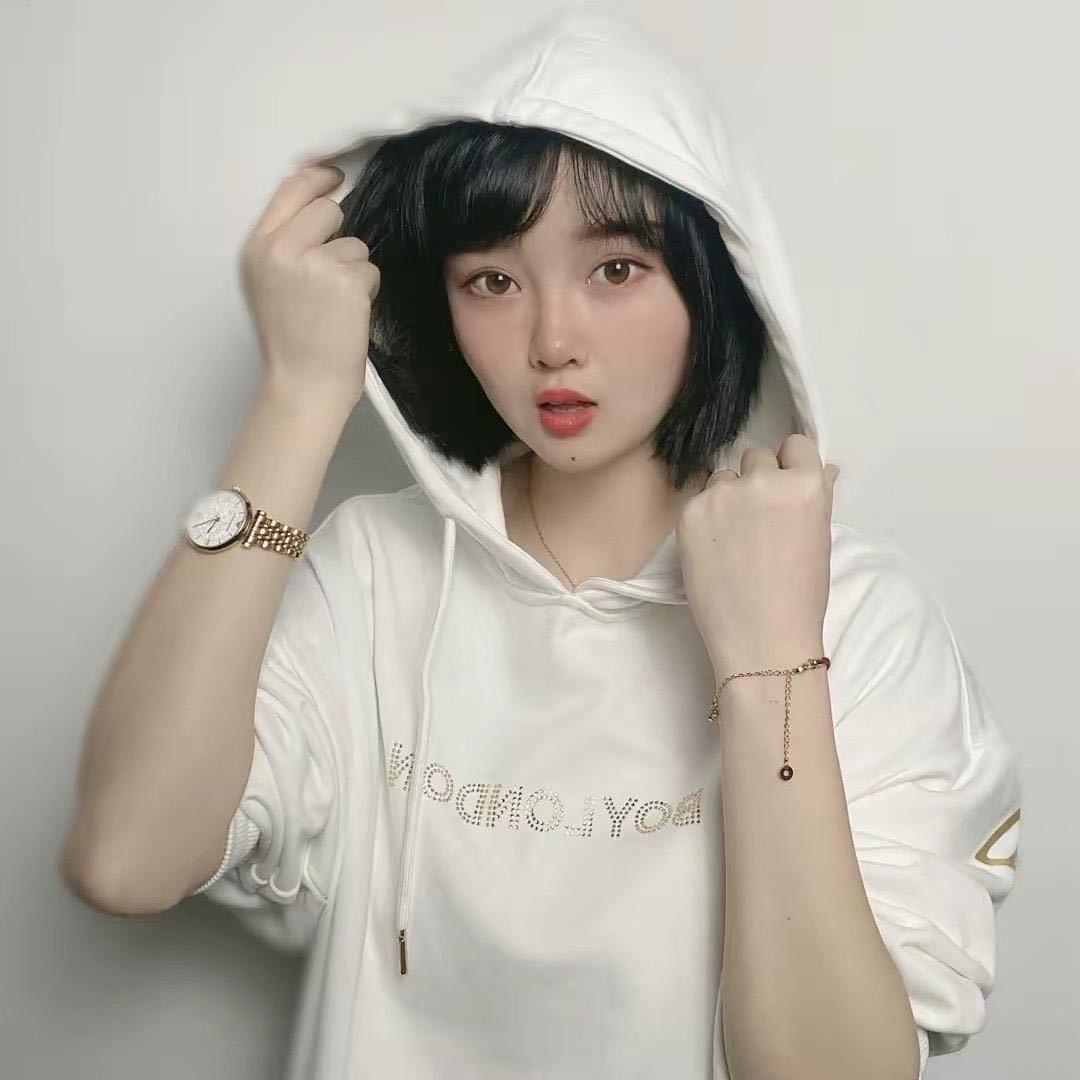 疯子库存娜娜2