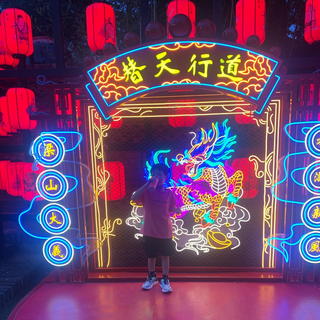 赏金猎人
