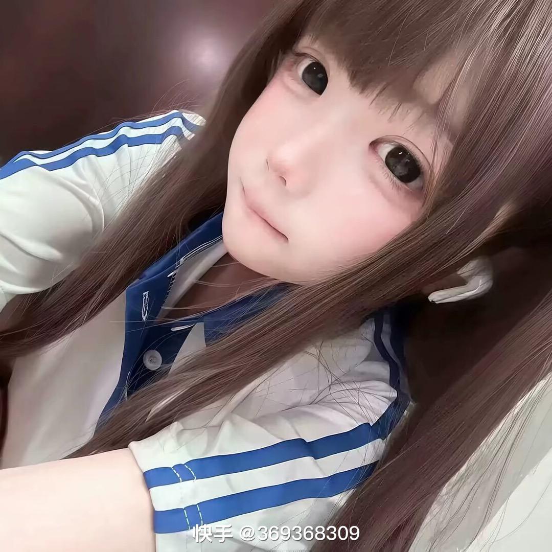 慢愿^