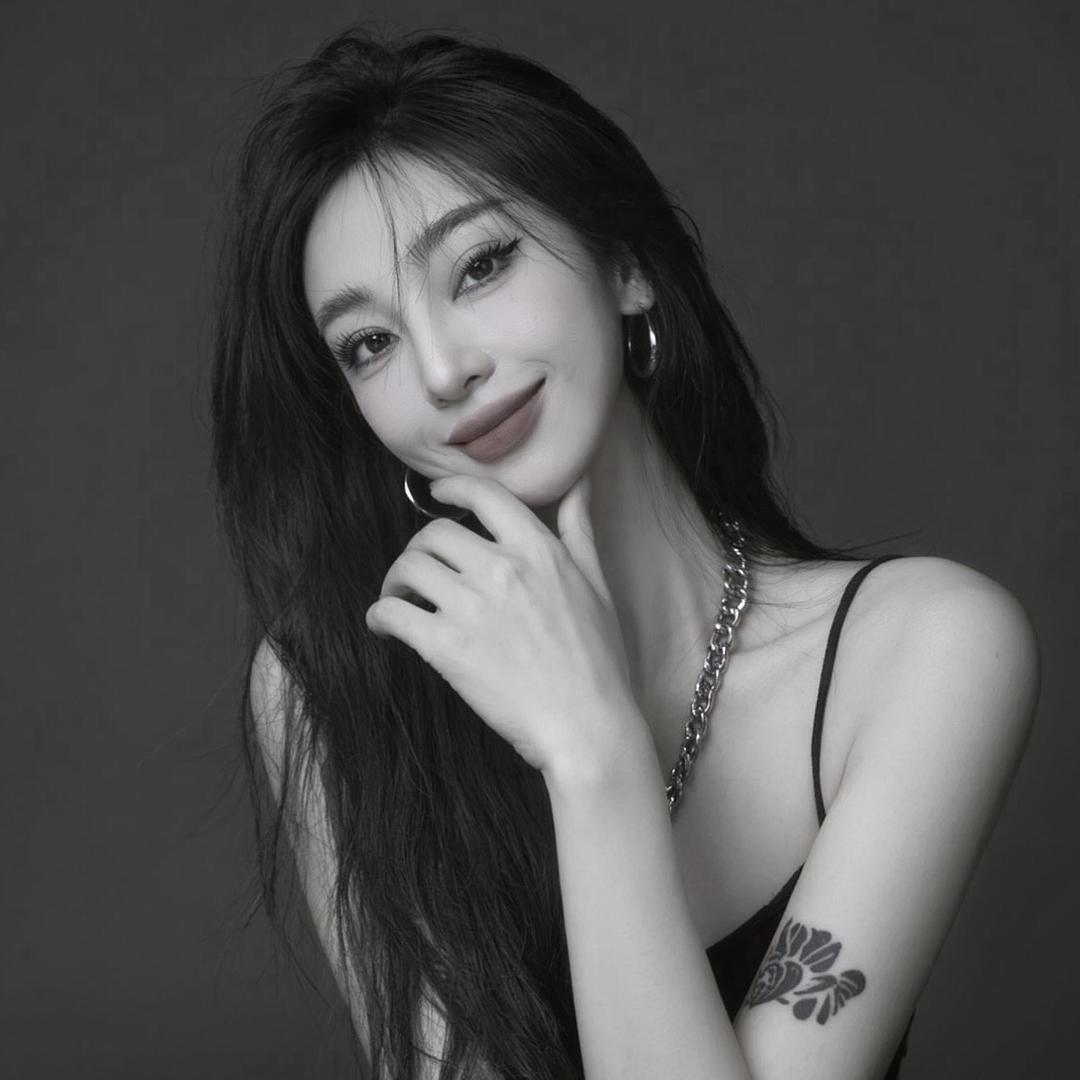 枣庄鞠萍美妆教育（零基础.进修班）