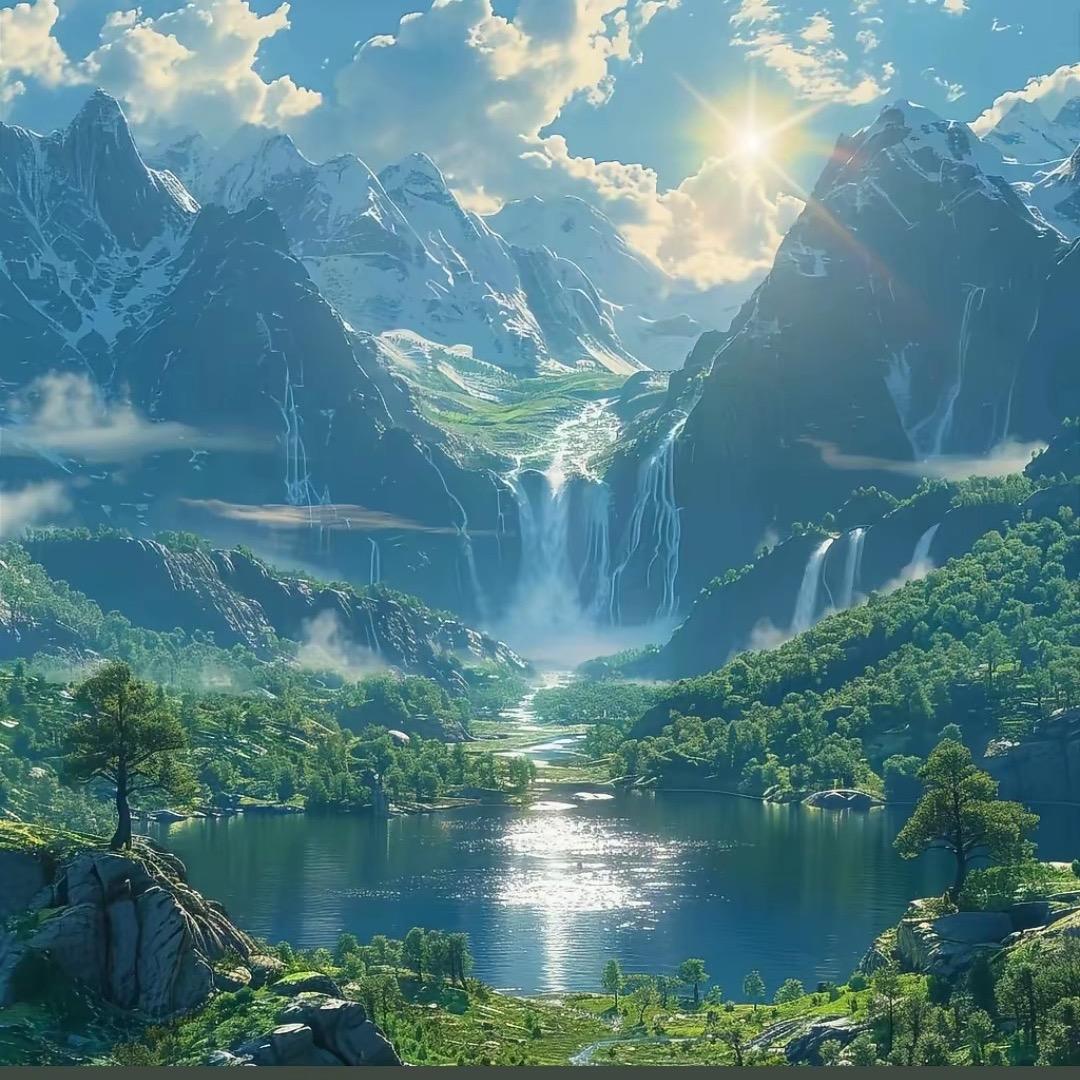 彭浩