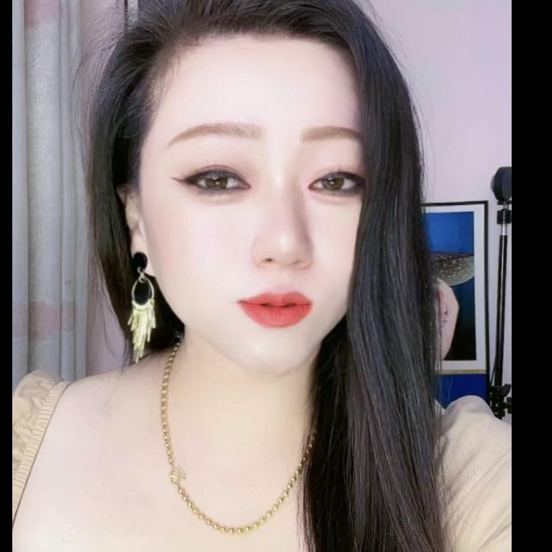 淼姐