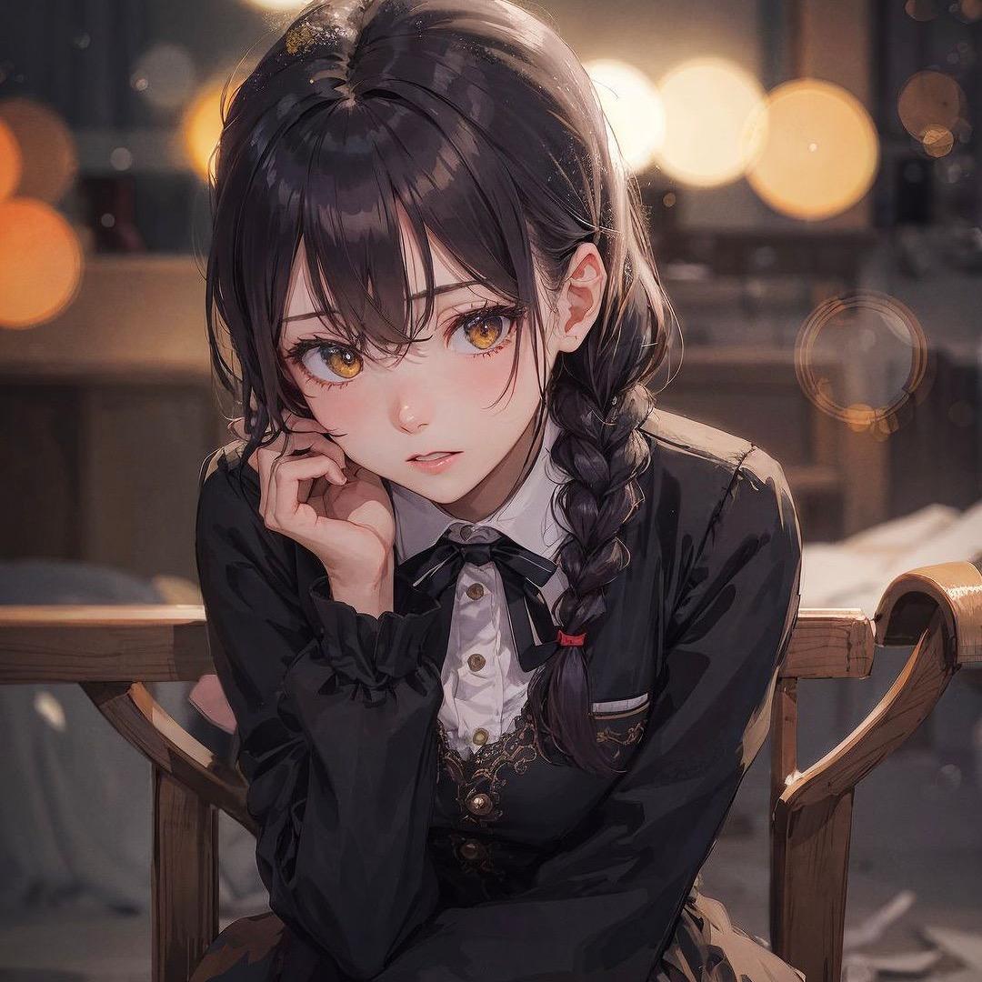 月明海钓