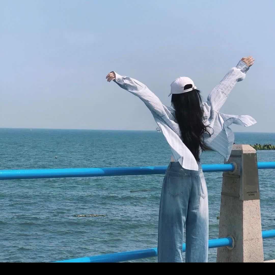 🌈*🌈蓅姩……