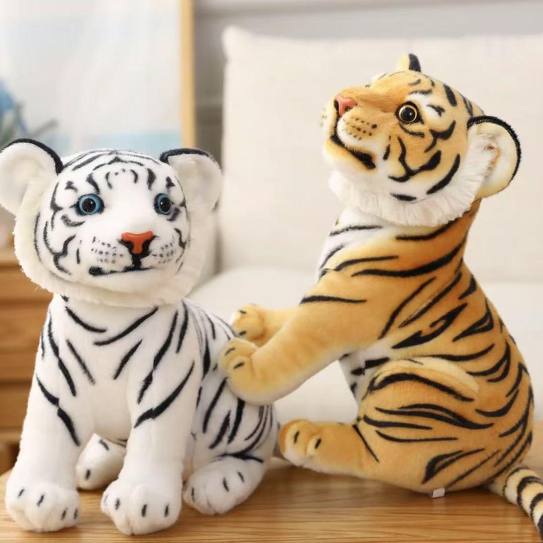 生活好物严选商铺